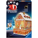 Action speelgoed 3D puzzels online kopen | BESLIST.nl Action speelgoed 3D puzzels online kopen | BESLIST.nl